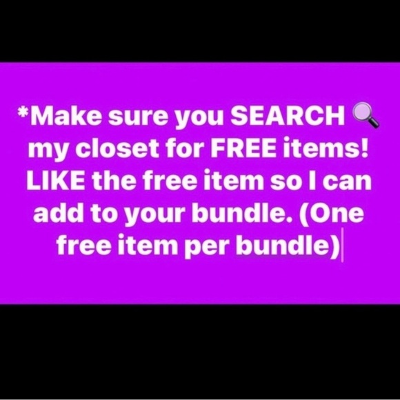 Cat & Jack ☀️ SUNSHINE Swimsuit - Picture 8 of 8